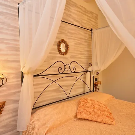 Apartahotel Ca Di Capri Bussolengo