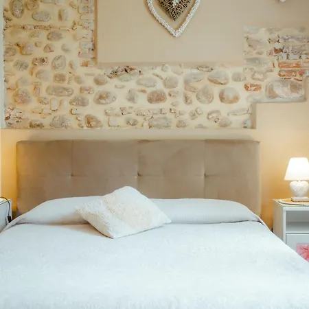 Cà Di Capri Aparthotel 3*