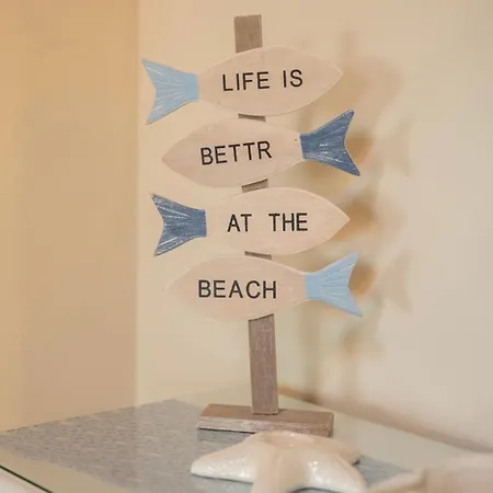 Cà Di Capri Aparthotel 3*