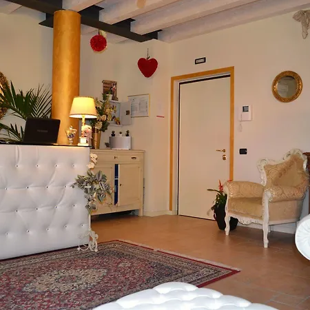 Cà Di Capri Bussolengo